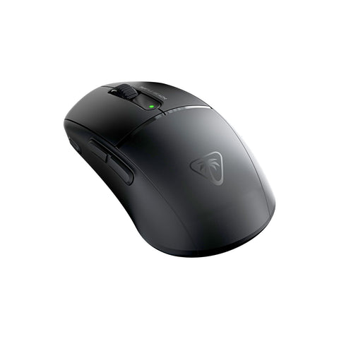 Turtle Beach Burst II Air &#8211; 2.4GHz Wireless Gaming Mouse: 47g Ultra Lightw