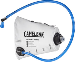CamelBak M.U.L.E. Bikepacking Bike Handledbar Stem Pack for Snacks, Phone, Es...