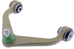 Mevotech TTX Suspension Control Arm and Ball Joint Assembly