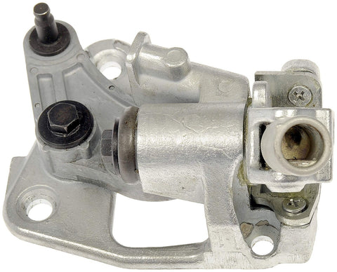 Dorman 905-122 Steering Column Shift Mechanism Compatible with Select Toyota ...