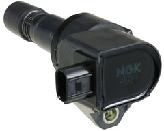 NGK U5269 COP Ignition Coil