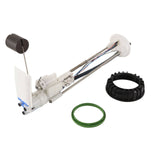 All Balls Racing 47-1025 Fuel Pump ModuleCompatible with/Replacement For Can-...