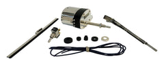 Crown Automotive 12VST Wiper Motor Kit