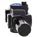 MTD Replacement Part Logsplitter Valve