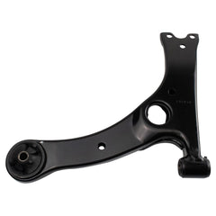 TRQ Front Left Lower Control Arm Drivers Side Compatible with 2005-2010 Scion...