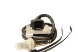 ACDelco GM Original Equipment 12671387 Nitrogen Oxide Sensor Kit with Sensor ...