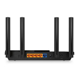 TP-Link AX1800 WiFi 6 Router V4 (Archer AX21) &#8211; Dual Band Wireless Interne