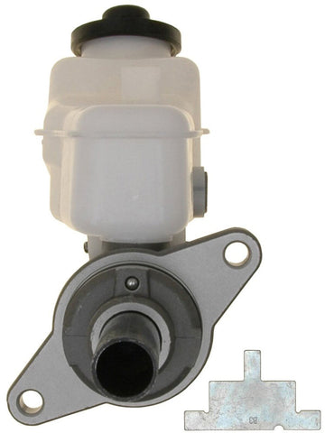 Raybestos Element3 Automotive Replacement Brake Master Cylinder for Select 20...