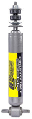 COMP.ENG/MOR Competition Engineering C2610 SHOCK,FRONT,DRAG RACE