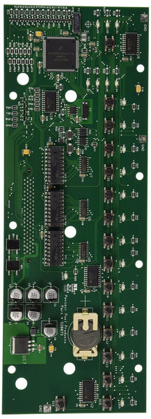 Pentair 520287 Universal Outdoor Controller Motherboard Circuit Board Replace...