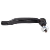 TRQ Front Outer Tie Rod Set Compatible with 2006 Lexus GS300 2007-2020 GS350 ...