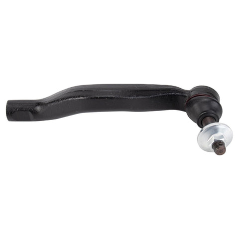 TRQ Front Outer Tie Rod Set Compatible with 2006 Lexus GS300 2007-2020 GS350 ...