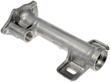 Dorman 630-639 Drive Axle Shaft Housing Compatible with Select Cadillac/Chevr...