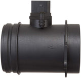 Spectra Premium MA294 Mass Air Flow Sensor