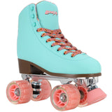 Lenexa Savanna Roller Skates - Kids Roller Skates - Roller Skates for Kids - ...