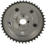 Dorman 918-186 Engine Variable Valve Timing (VVT) Sprocket Compatible with Se...