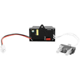 Yoursme 9-1056-01 Module Kit Replace for Del Ozone 25, 50, 100, EC-10, EC-20,...