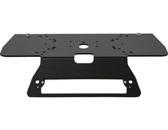 Fleet Series Drill-Free Light Bar Cab Mount for GMC&#174;/Chevy&#174; 1500-3500