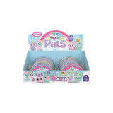 Educational Insights Playfoam Pals Unicorn Magic 10 pc - Unicorn Party Favors...