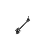 Metrix Premium Chassis Parts - Front Left & Right Lower Rearward Control Arm ...
