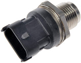 Dorman 904-7149 Fuel Injection Fuel Rail Pressure Sensor Compatible with Sele...