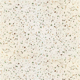 Peel and Stick Vinyl Wall Panel (Terrazzo) 10 pcs/10sqft