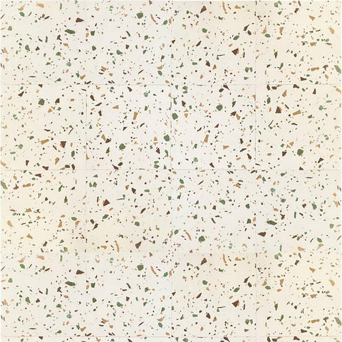 Peel and Stick Vinyl Wall Panel (Terrazzo) 10 pcs/10sqft