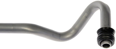 Dorman 724-005 Automatic Transmission Oil Cooler Hose Assembly Compatible wit...