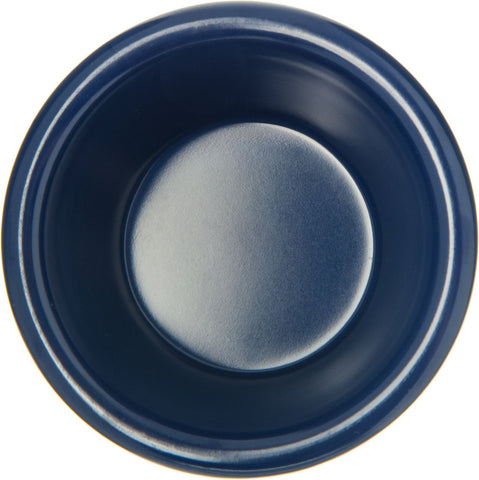 Carlisle FoodService Products Smooth Ramekin Sauce Cup for Restaurants, Cafet...