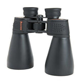 Celestron – SkyMaster 15x70 Binocular – #1 Bestselling Astronomy