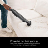 Shark WANDVAC System Pet Ultra-Lightweight Powerful Cordless Stick Vacuum wit...