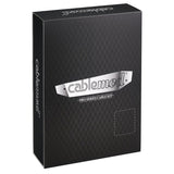 CableMod RT-Series Pro ModMesh Sleeved Cable Kit for ASUS/Seasonic/Phanteks R...