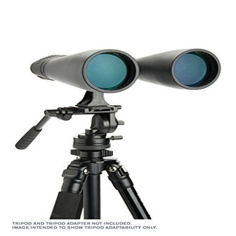 Celestron – SkyMaster 15x70 Binocular – #1 Bestselling Astronomy