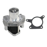 E GR Valve Compatible with Do-dge Freightliner Mercedes Benz Sprinter 3.0 V6 ...