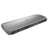 Corsair TBT100 Thunderbolt&#8482; 3 Dock &#8211; 85W charging, Dual 4k 60Hz Supp