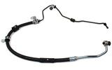 Genuine OEM 57510-1G000 Power Steering Oil Pressure Hose / 575101G000 for Kia...