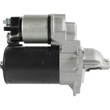 DB Electrical 410-24292 New Starter for Buick Encore Chevy Cruze Sonic Trax 1...