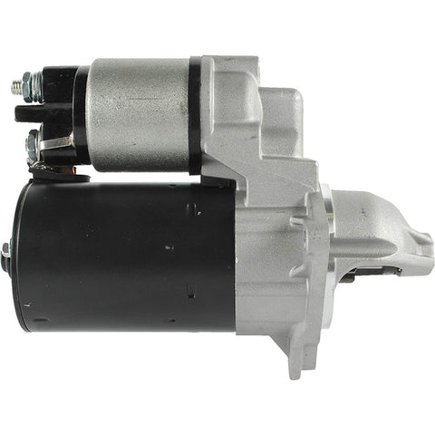 DB Electrical 410-24292 New Starter for Buick Encore Chevy Cruze Sonic Trax 1...