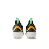 New Balance Unisex FuelCell Lindor V2 Comp Baseball Shoe 15.5 Wide Women/14 Men