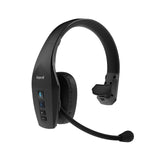 BlueParrott B650-XT Noise Cancelling Bluetooth Mono Headset &#8211; Wireless ,Cl