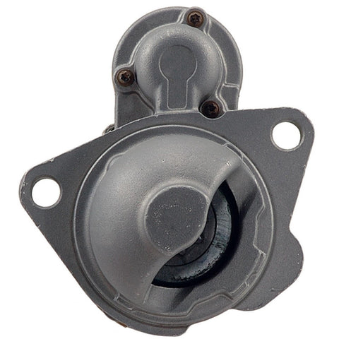 ACDelco Gold 337-1026 Starter