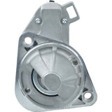 DB Electrical Starter 410-40066 Compatible with/Replacement for Hyundai 36100...