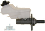 Raybestos Element3 Automotive Replacement Brake Master Cylinder for Select 20...