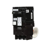 Siemens QF260A 60 Amp, 2 Pole, 120/240V Ground Fault Circuit Interrupter...