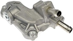 Dorman 667-570 Turbocharger Actuator Compatible with Select Ford Models