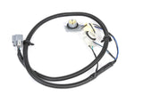 ACDelco GM Genuine Parts 88986854 Driver Side Tail Light Wiring Harness