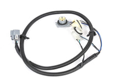 ACDelco GM Genuine Parts 88986854 Driver Side Tail Light Wiring Harness