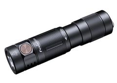 FENIX(&#12501;&#12455;&#12491;&#12483;&#12463;&#12473;) Phoenix E09R Light, Blac