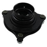 Beck/Arnley 1018690 Suspension Strut Mount