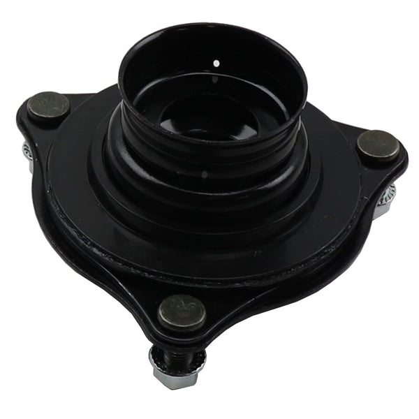 Beck/Arnley 1018690 Suspension Strut Mount